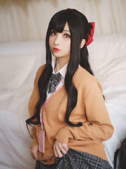 回复术士第2季免费观看_1080P免费在线播放