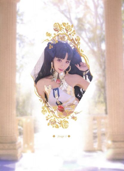 斯巴达克斯第二季无剪辑完整版_BD韩语完整在线观看