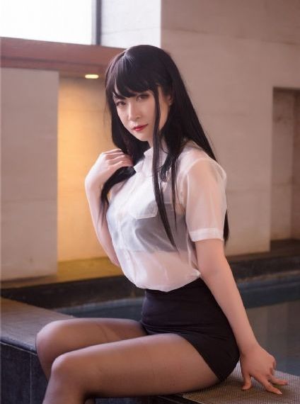 二次元大作战_BD在线观看电视