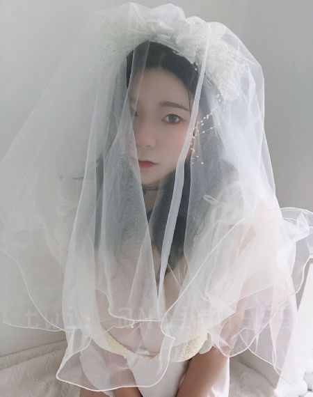 被两个黑人前后夹击_BD在线播放