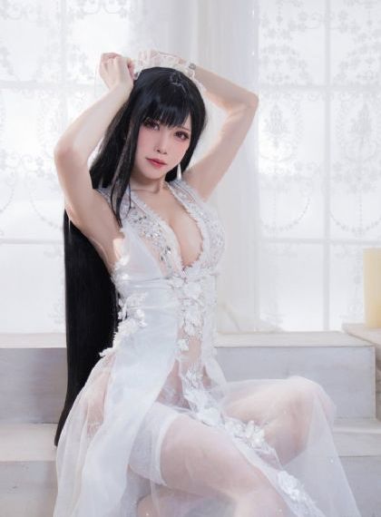 善良的小咦子_DVD在线观看电视