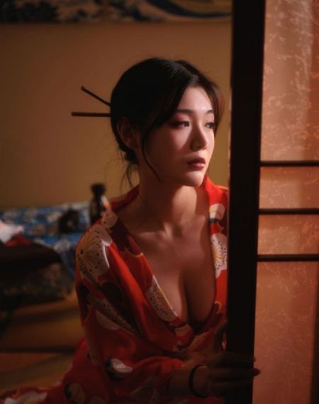 鬼怪在哪个app能看_1080P高清完整版