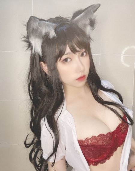 一对一在线_BD日本电影免费