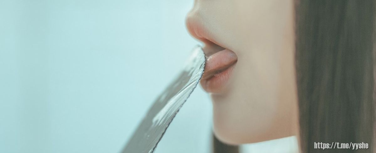 东西向洞2在线观看_90分钟完整视频视频大全