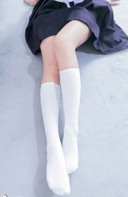 《哥哥的女人》电影_电视剧完整版在线观看