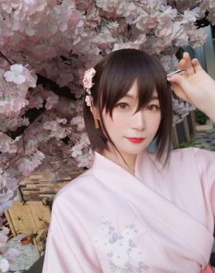 三十而立电影完整版视频在线观看_在线影院观看