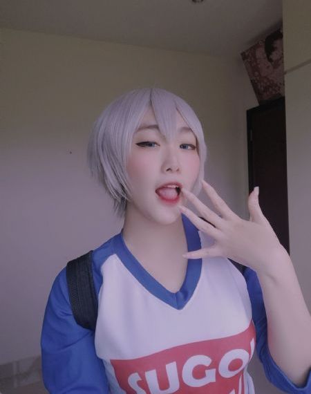 贴身情侣 电视剧_1080P超清在线观看