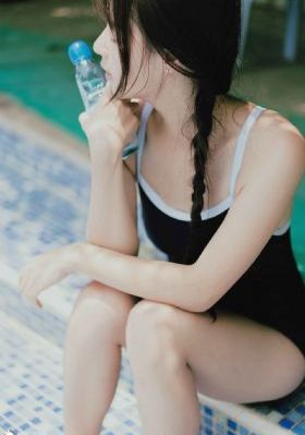 爱我几何完整版免费观看在线播放_超清动漫在线观看