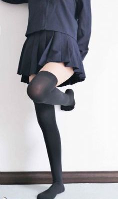 三年片视频观看免费观看大全_BD英语电影完整版