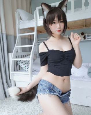 护士趴下光屁股翘臀被打的_BD韩语免费观看韩国