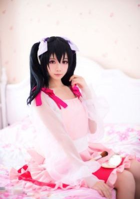 奥特曼电影大全免费观看中文版_BD英语在线观看视频