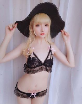明若晓溪电视剧全集在线观看_HD电影免费在线