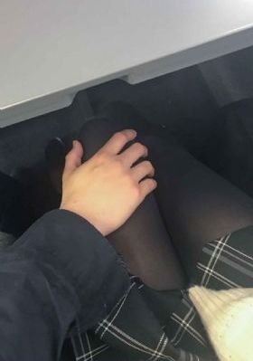 后宫露营免费_大片在线观看