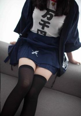 沈万三电视剧全集免费观看完整版_BD超清在线观看