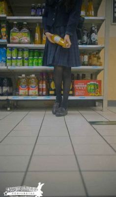 色婷婷视频_超清动漫在线观看