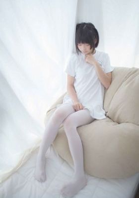 嘉庆王朝42集免费观看电视剧_BD韩语全集免费播放