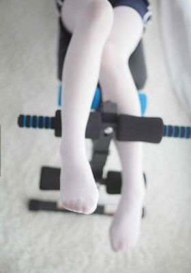 一起来睡觉动画片全集免费播放_DVD免费全集观看