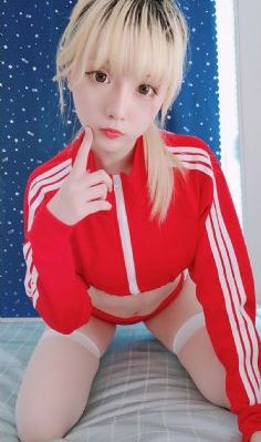 寻小小猫爪影像mz07_电影未删减版