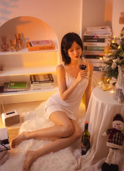 24小时日本在线视频_4K手机在线看