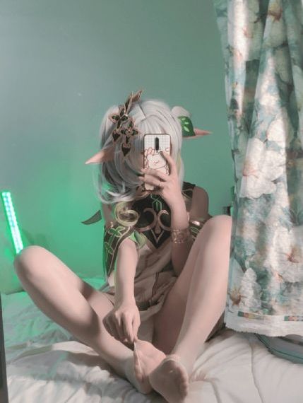 《怦然心动50岁》免费_剧情片电影在线看
