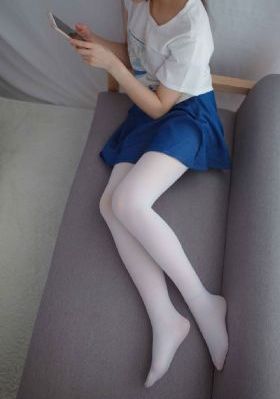 战狼3全集观看免费完整版高清_1080免费电视剧