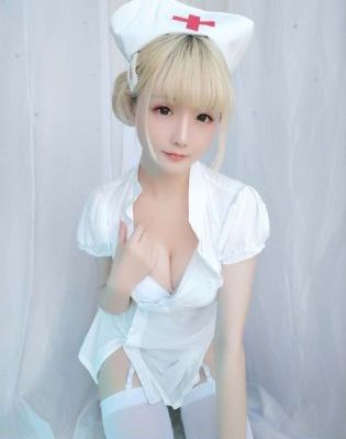 淫香阁_全集高清在线观看