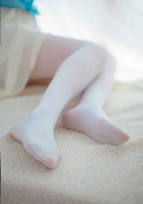 韩国电影帝王之妾_BD免费在线播放