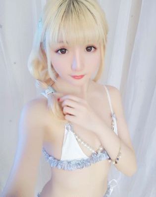 电影老炮儿_免费手机在线看片