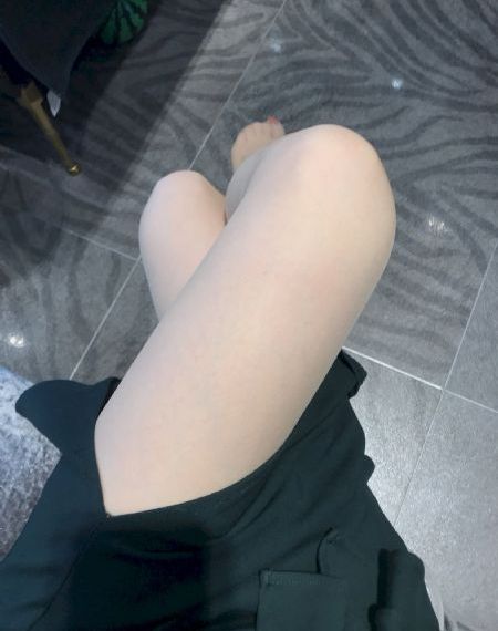 艳母第六集_超清电影在线观看