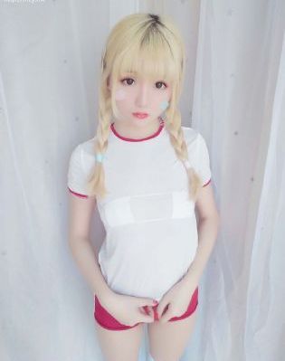 亚洲免费美女视频_1080完整在线观看