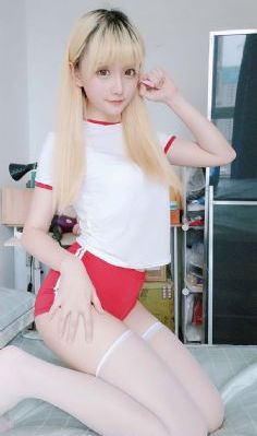 拆弹专家2_国产在线视频