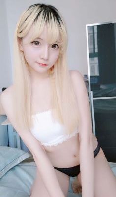 想看一级黄色_720日本电影免费
