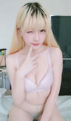 漂亮的保姆伦理_超清动漫免费观看