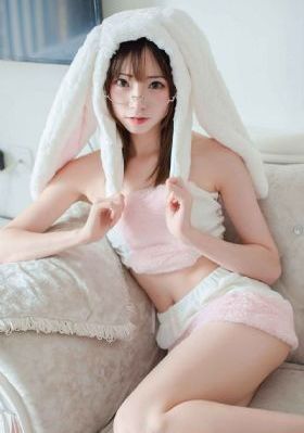 泰迦奥特曼免费观看_BD韩语在线观看