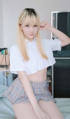 人人干av_超清高清免费观看
