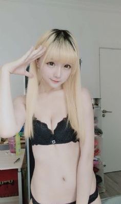 黑皮辣妹在线观看_BD英语免费在线观看