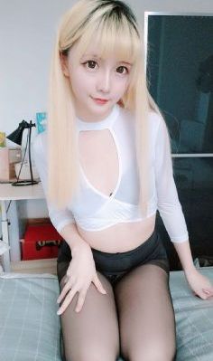 与君初相识恰似故人归电视剧_DVD手机免费观看完整