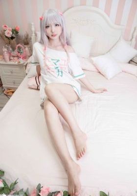 珠帘玉幕电视剧免费观看_720高清完整版播放