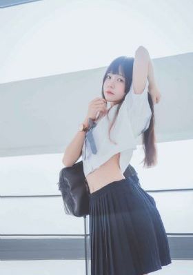 天使之刃_国产剧手机免费观看完整