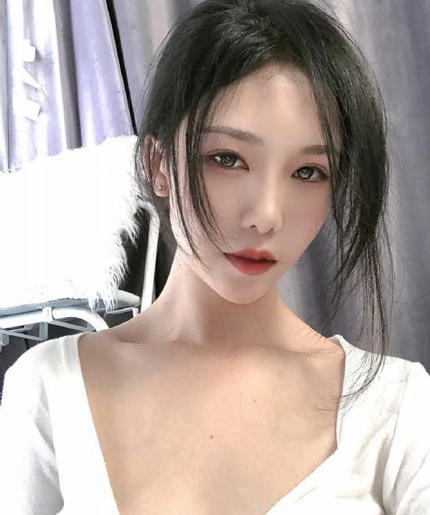 家门的荣光国语版免费_DVD在线观看高清