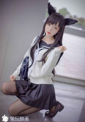 80s手机电视剧官网_720完整在线观看