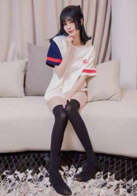 大地字幕电影在线观看免费高清_4K高清在线观看