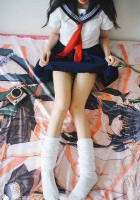 天宝伏妖录第二季_剧情片电影完整版