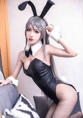 日本黄色xxxx_HD免费全集观看