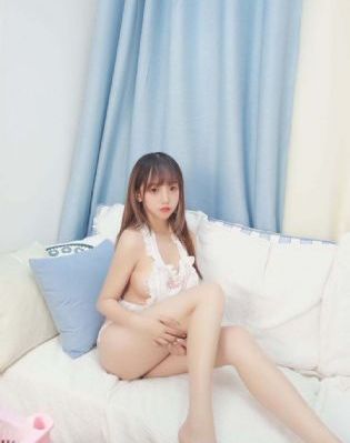 xl上司无删减_BD韩语高清在线