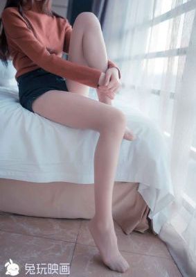 十日谈电影完整版免费观看_国产剧免费观看视频