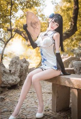 《睡美人》电影_超清免费在线播放