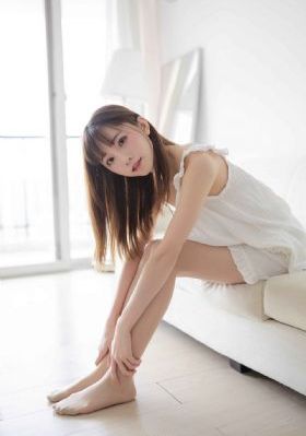 年轻母亲6_720全集免费播放