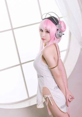 良辰美景好时光电视剧免费观看_DVD电影完整版在线观看