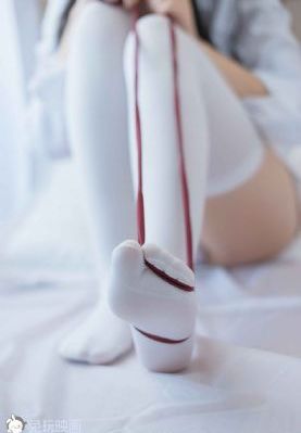 娇小性xxxxx极品娇小小说_1080P免费全集观看